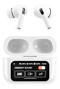 Audifonos